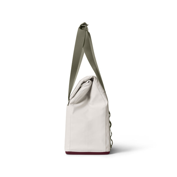 DAYTRIP 14L TOTE BAG
