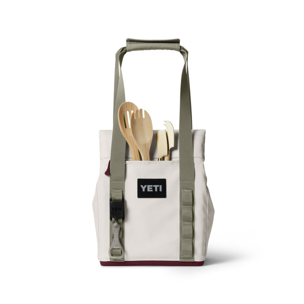 DAYTRIP 14L TOTE BAG