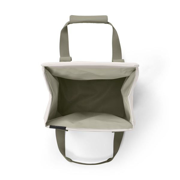 DAYTRIP 14L TOTE BAG