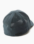 FREEFLEX HAT