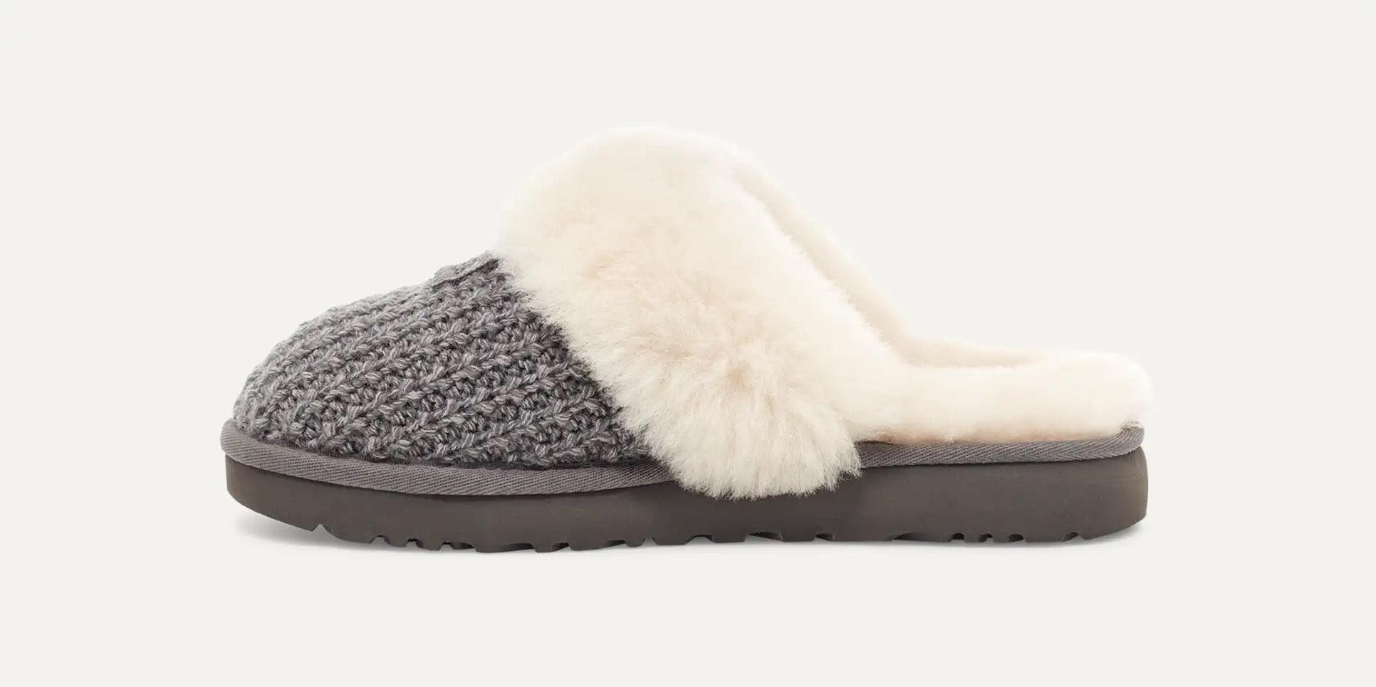 W&#39;S COZY SLIPPER