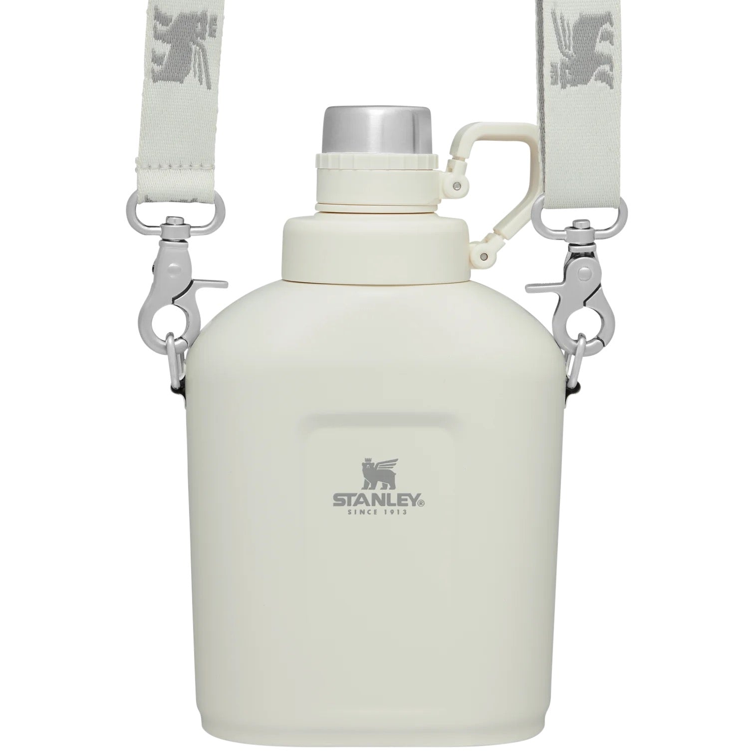 Stanley Classic Vacuum Bottle