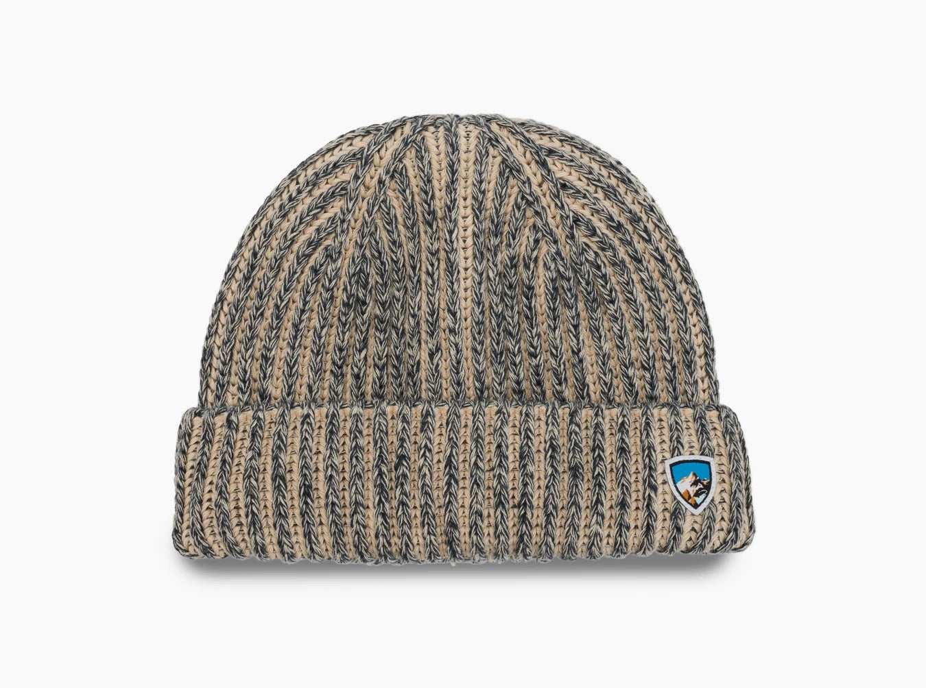 WILDFIBRE BEANIE