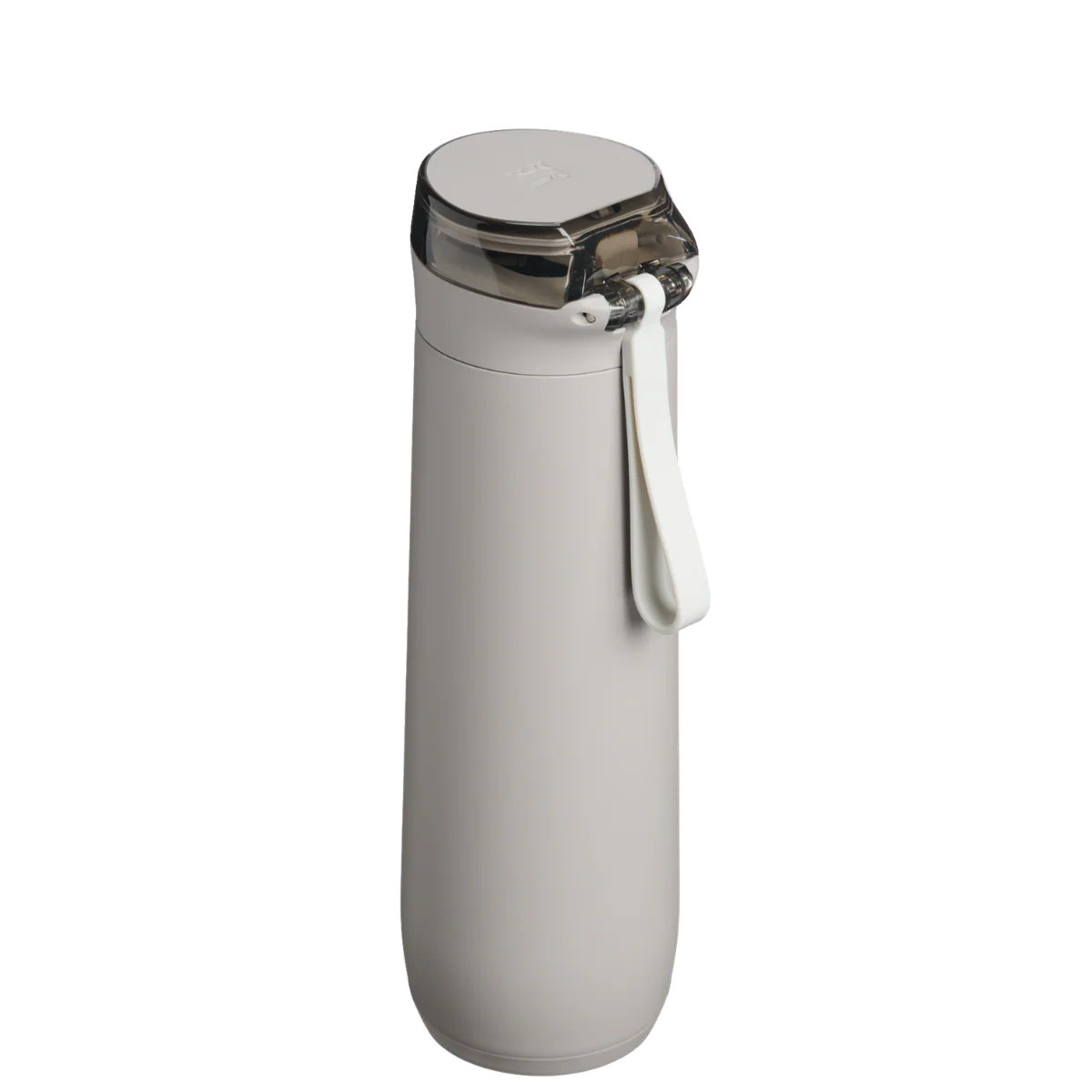 FLOWSTATE SPRING BOTTLE - 20OZ