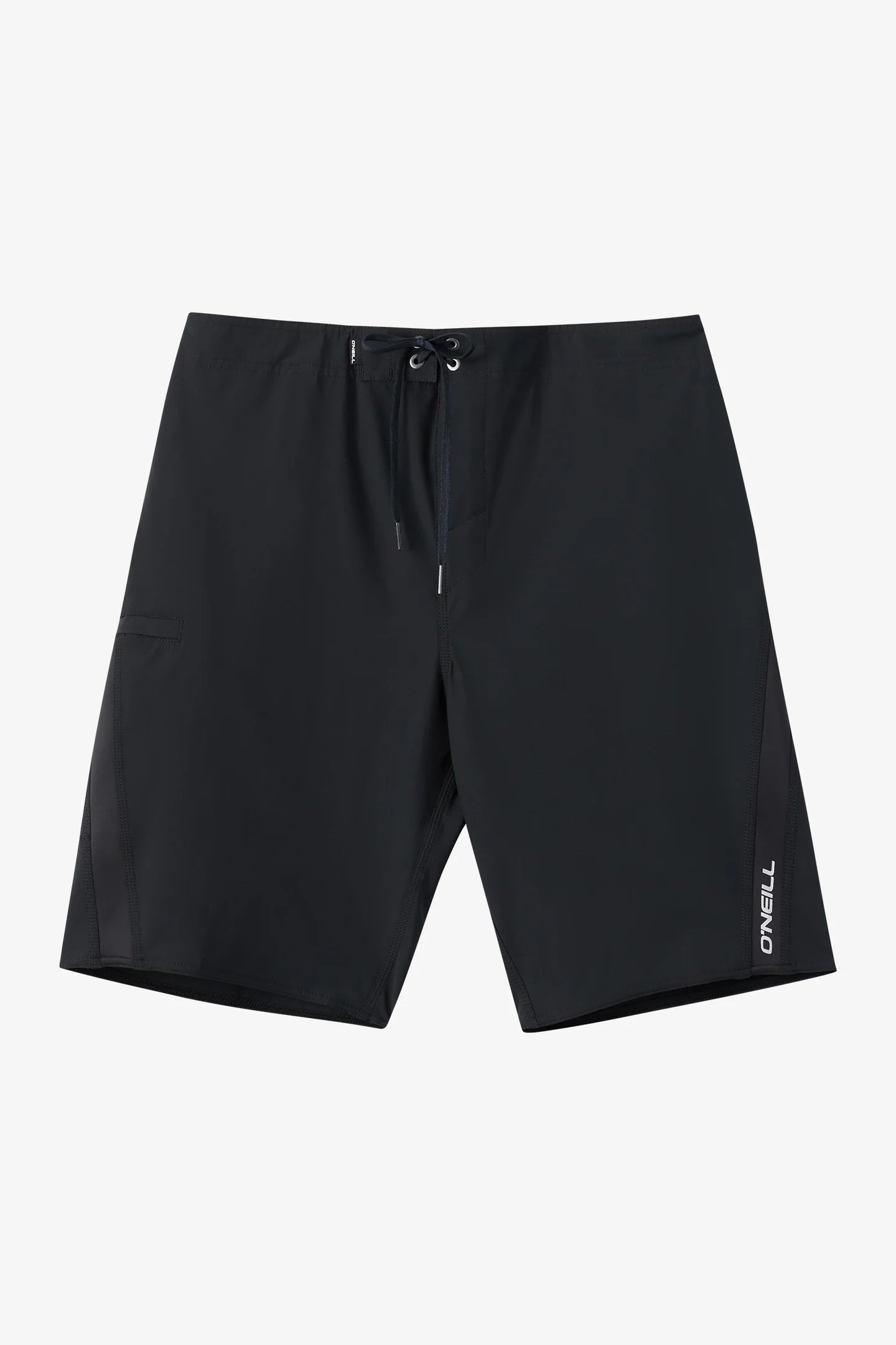 M'S SUPERFREAK SOLID 21" BOARDSHORT