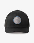 THE PATCH SNAPBACK