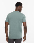 SCENIC VISTA ACTIVE TEE