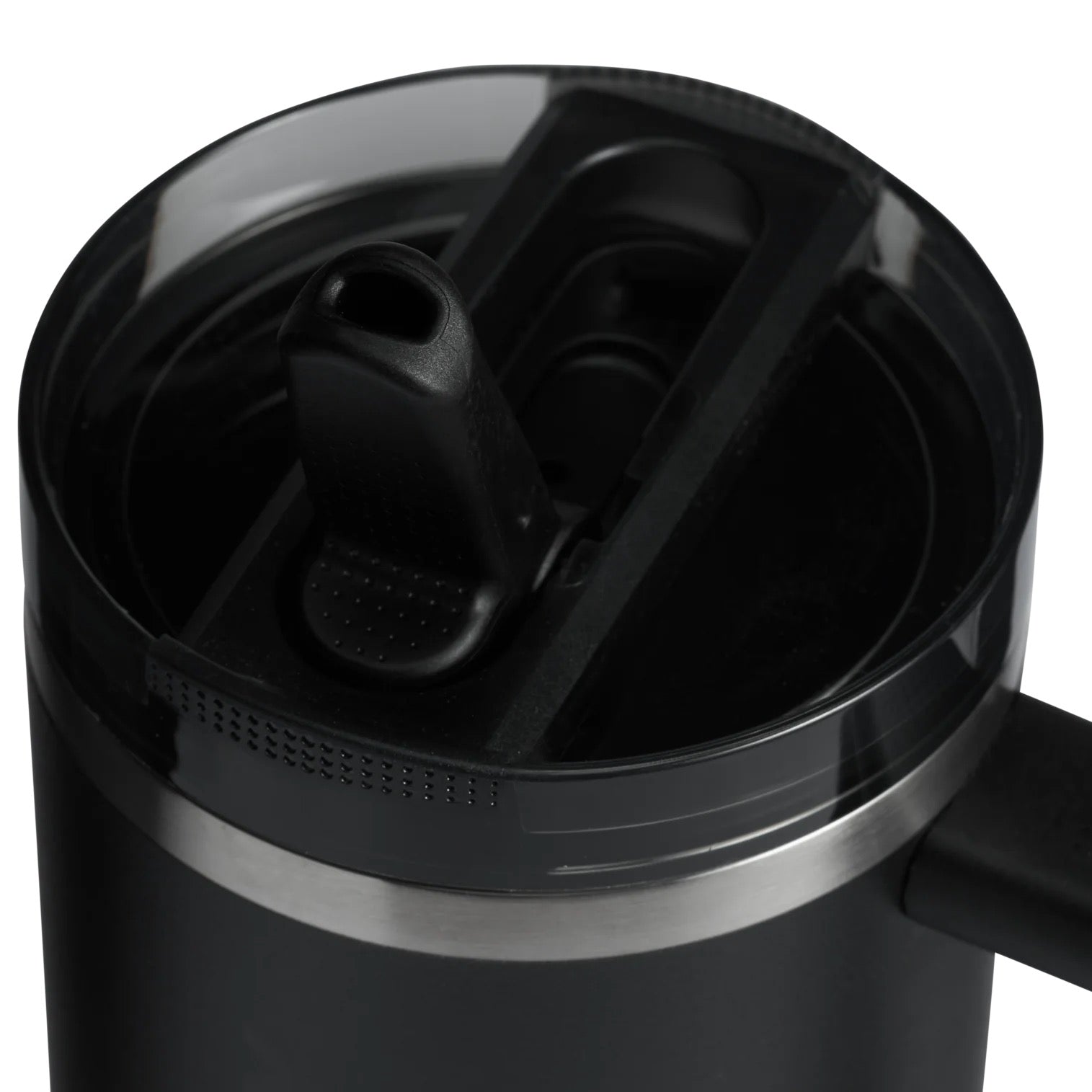 THE QUENCHER PROTOUR FLIP STRAW TUMBLER 30oz