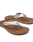 KAPEHE LUANA SANDAL