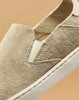 W'S PEHUEA LUXE