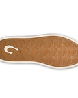 W'S PEHUEA LUXE