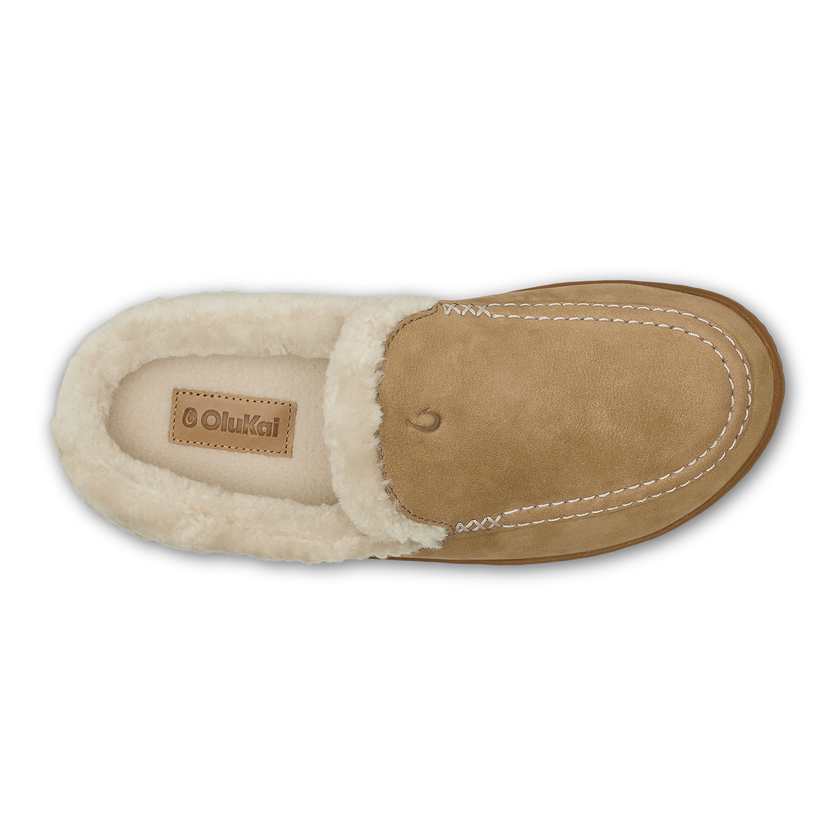 W'S NOHEA KOLO SLIPPER