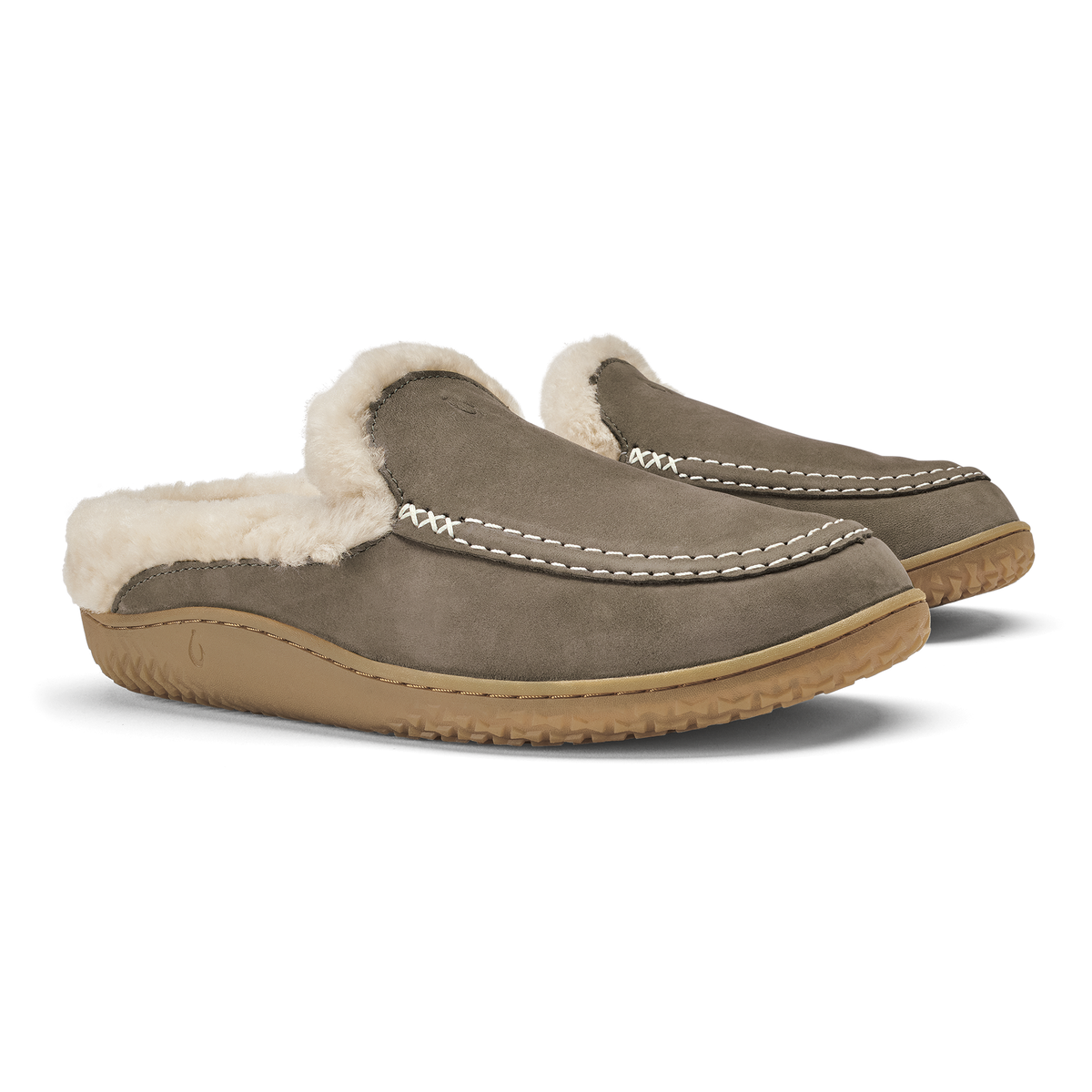 W'S NOHEA KOLO SLIPPER