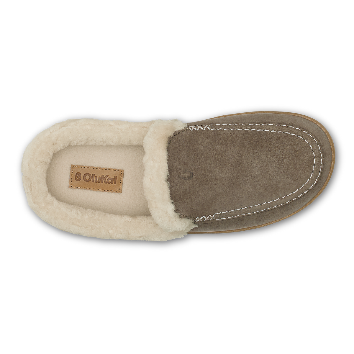 W'S NOHEA KOLO SLIPPER