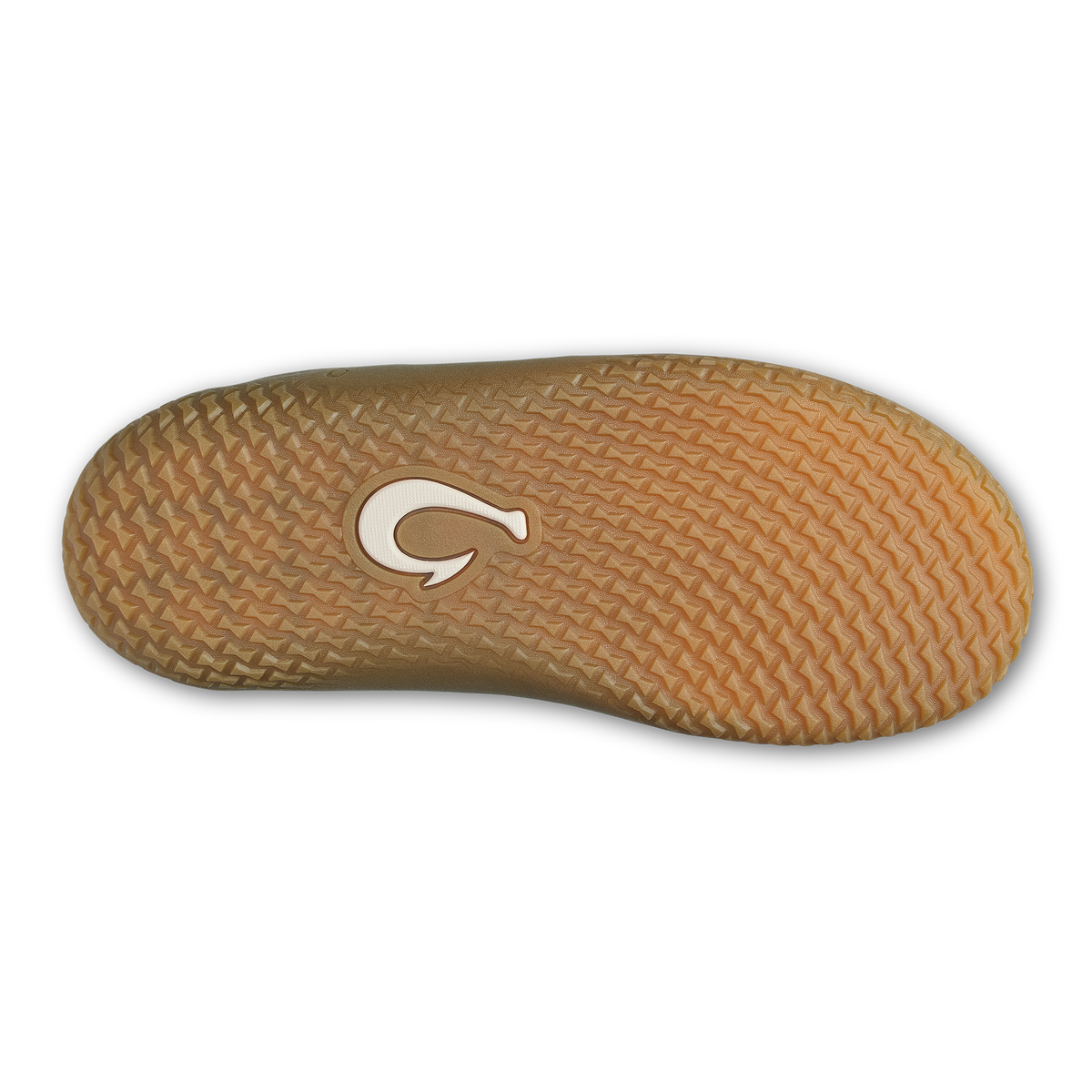 W'S NOHEA KOLO SLIPPER