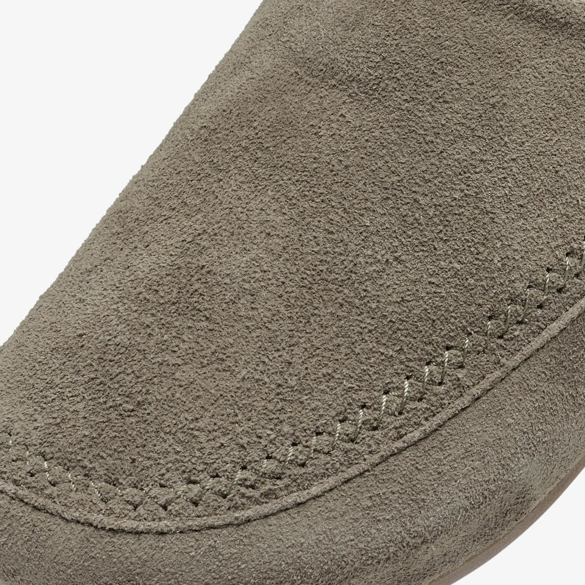 W'S KIPE'A MALIE SLIPPER
