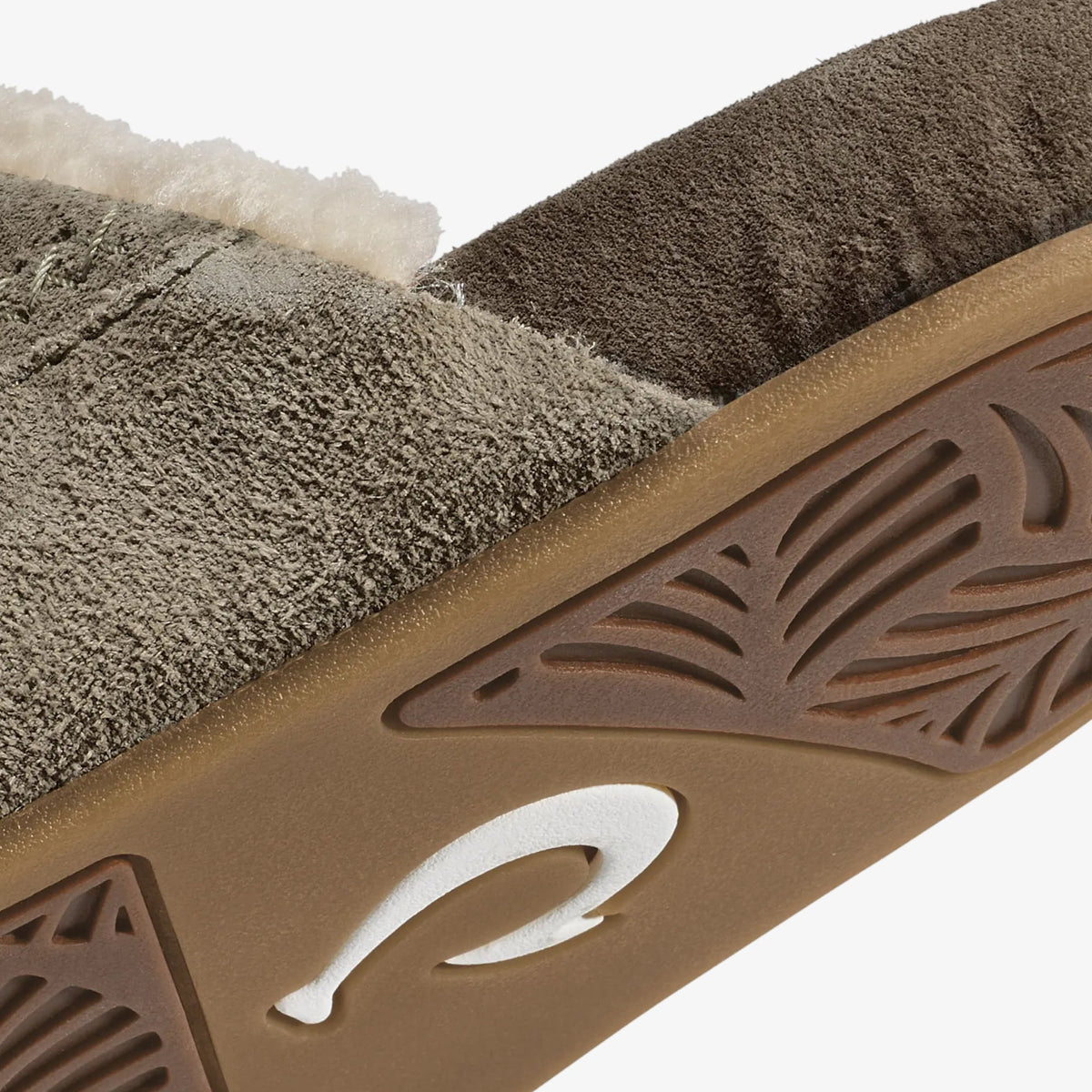 W'S KIPE'A MALIE SLIPPER