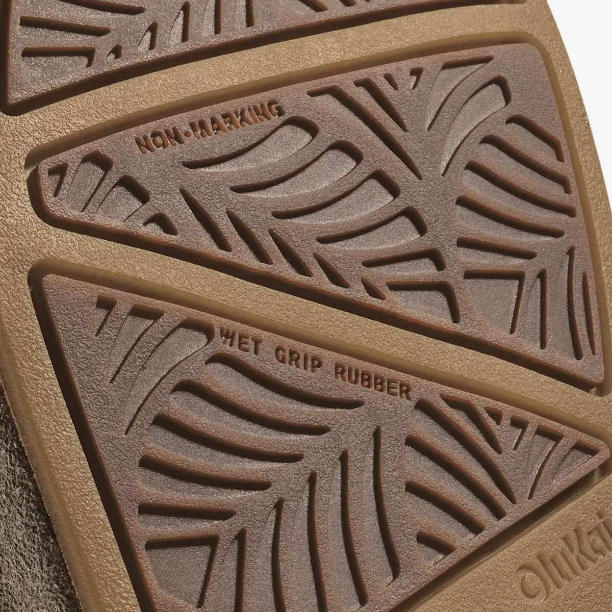 W'S KIPE'A MALIE SLIPPER