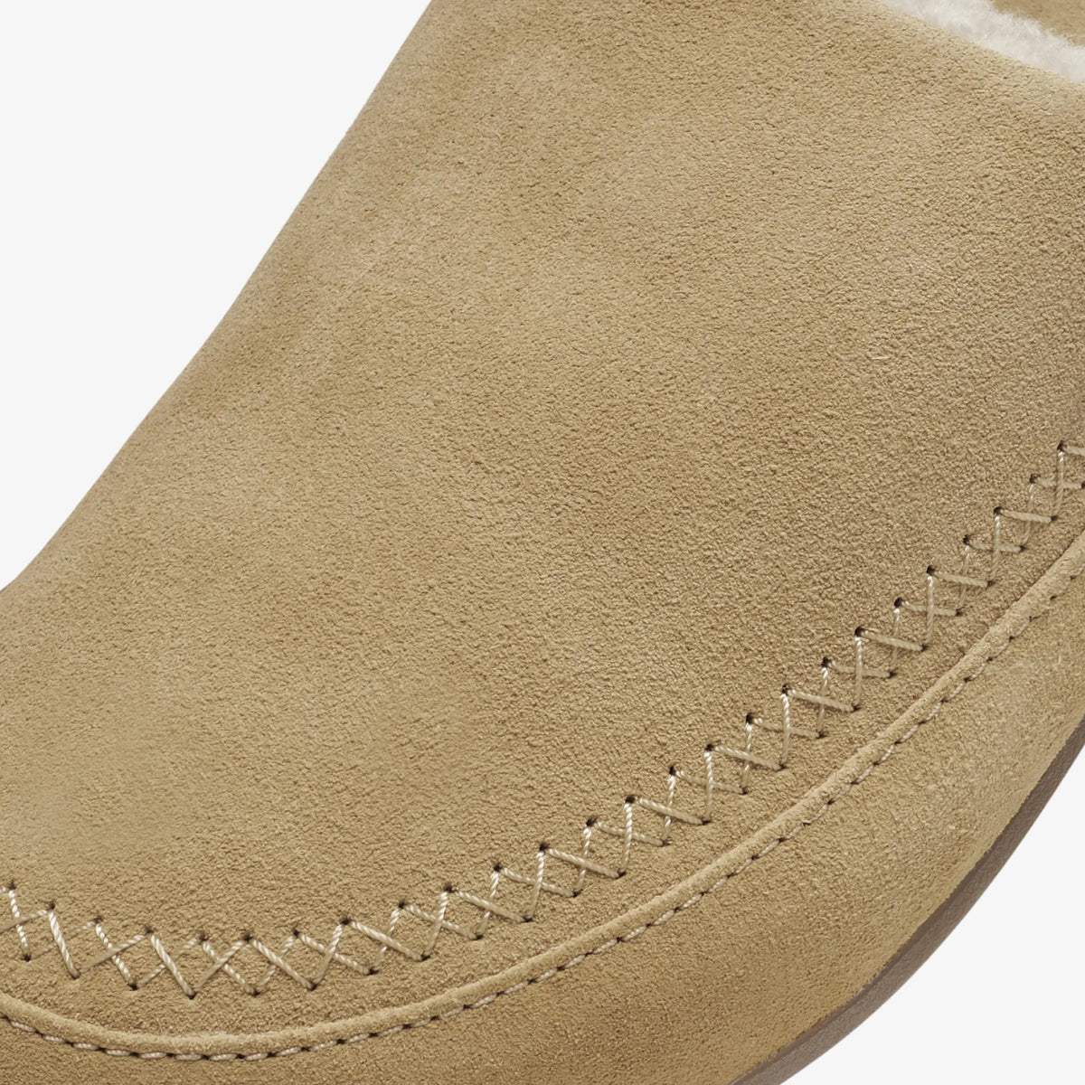 W'S KIPE'A MALIE SLIPPER