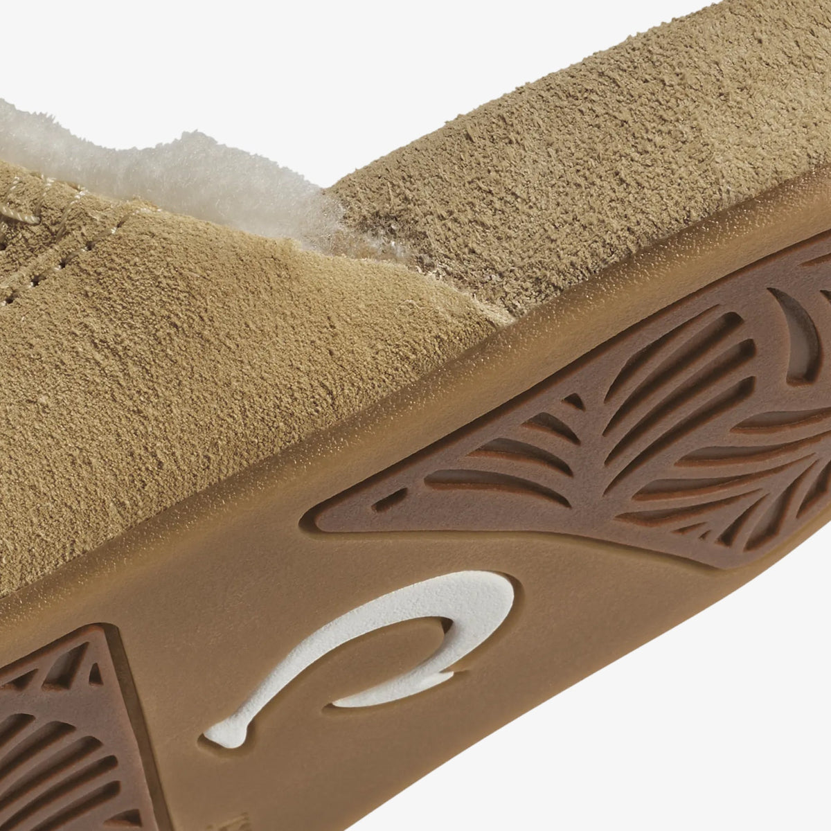 W'S KIPE'A MALIE SLIPPER