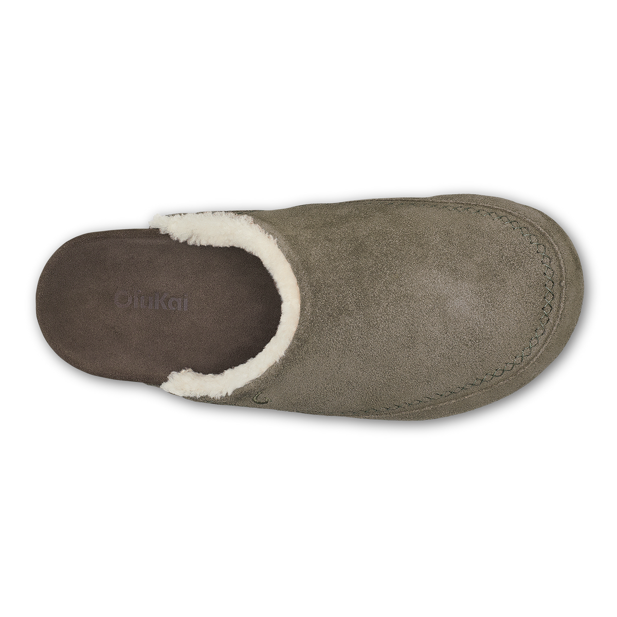 W'S KIPE'A MALIE SLIPPER