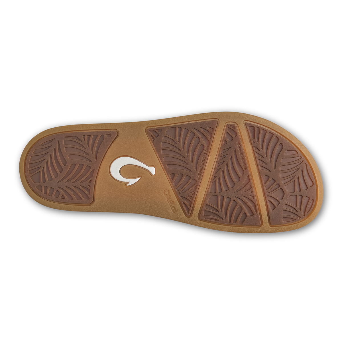 W'S KIPE'A MALIE SLIPPER