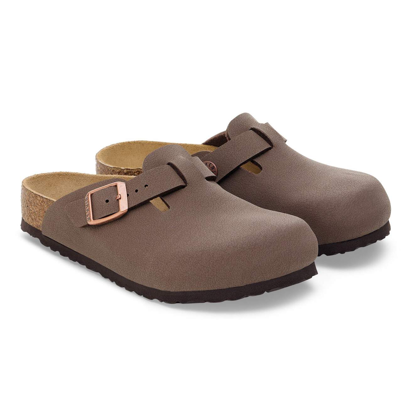 K'S BOSTON BIRKIBUC