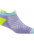 W'S RUN NO SHOW TAB ULTRA-LIGHTWEIGHT W/CUSHION