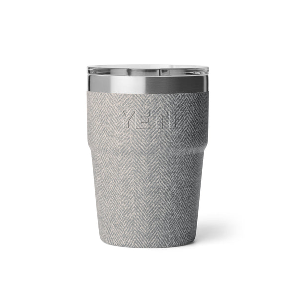 16OZ RAMBLER STACKABLE CUP