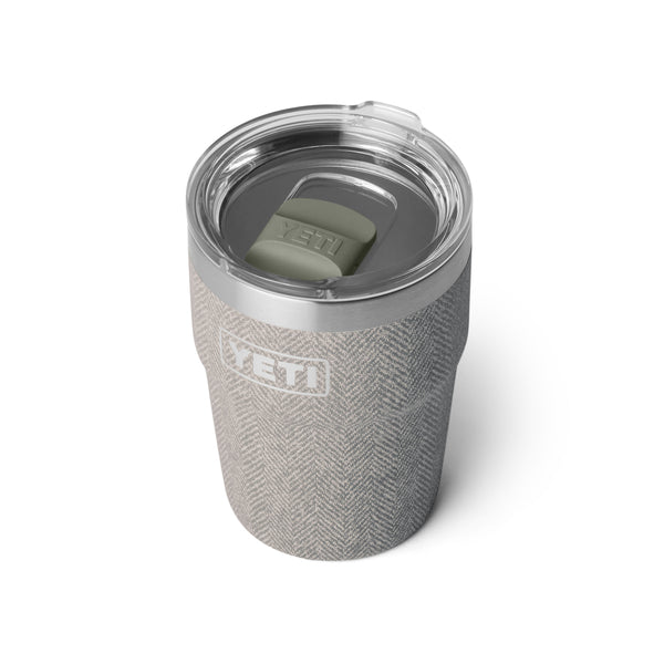 16OZ RAMBLER STACKABLE CUP