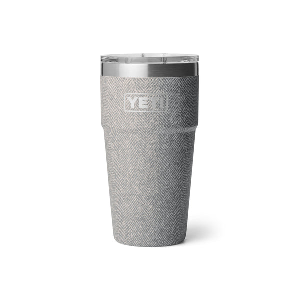 20OZ RAMBLER STACKABLE CUP