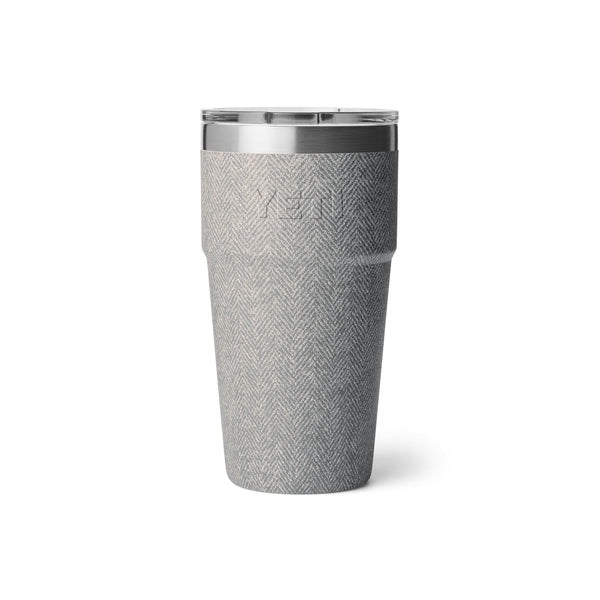 20OZ RAMBLER STACKABLE CUP