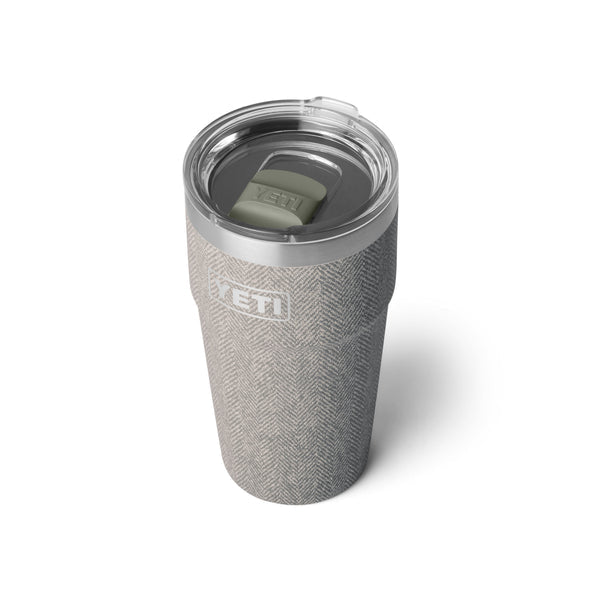20OZ RAMBLER STACKABLE CUP