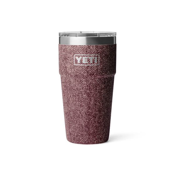 20OZ RAMBLER STACKABLE CUP