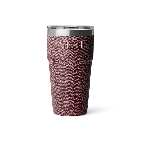 20OZ RAMBLER STACKABLE CUP