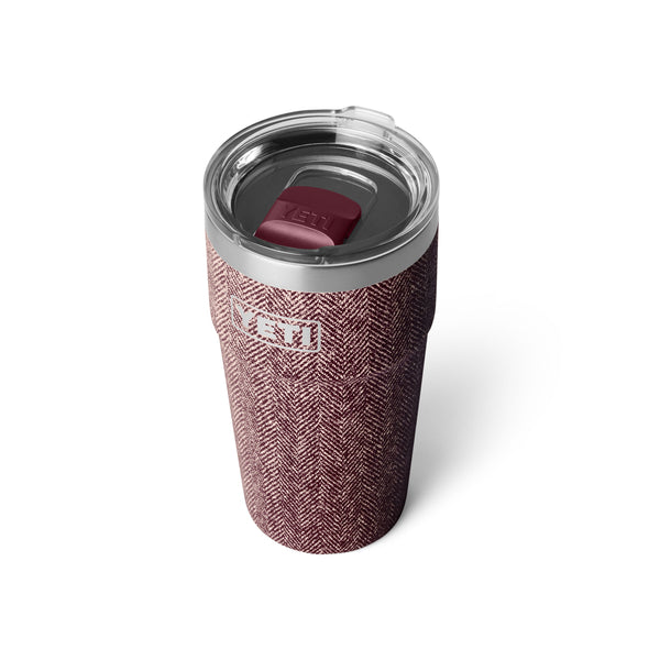 20OZ RAMBLER STACKABLE CUP