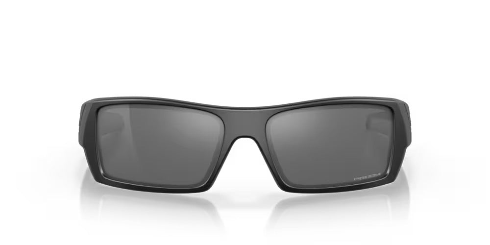 GASCAN - MATTE BLACK - PRIZM BLACK