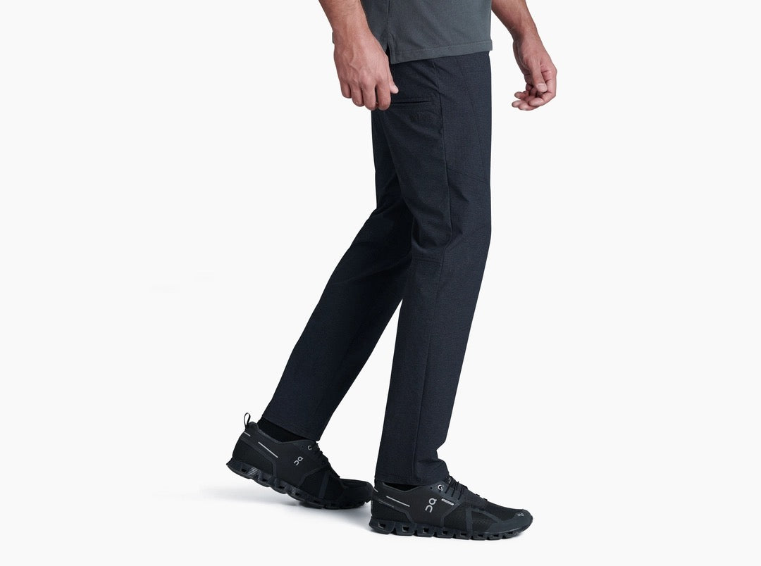 M'S DECEPTR PANT