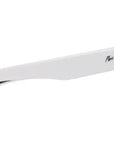 NUU LANDING - B869-05