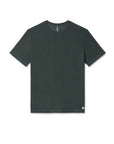 M'S STRATO S/S TECH TEE