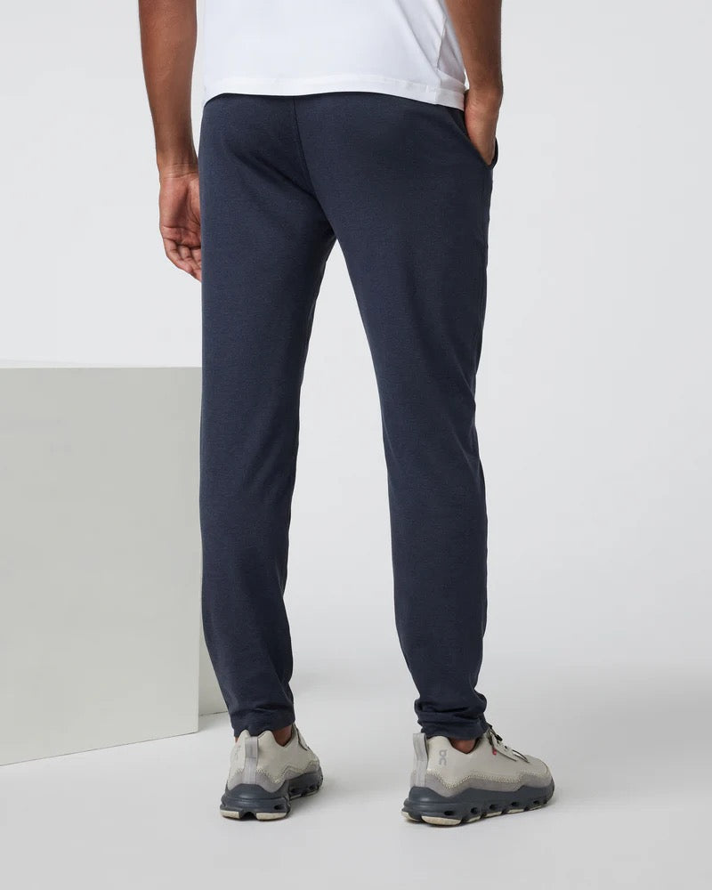 M&#39;S PONTO PERFORMANCE PANT