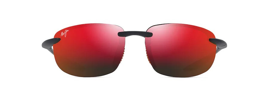 HO'OKIPA ULTRA - RM676-03