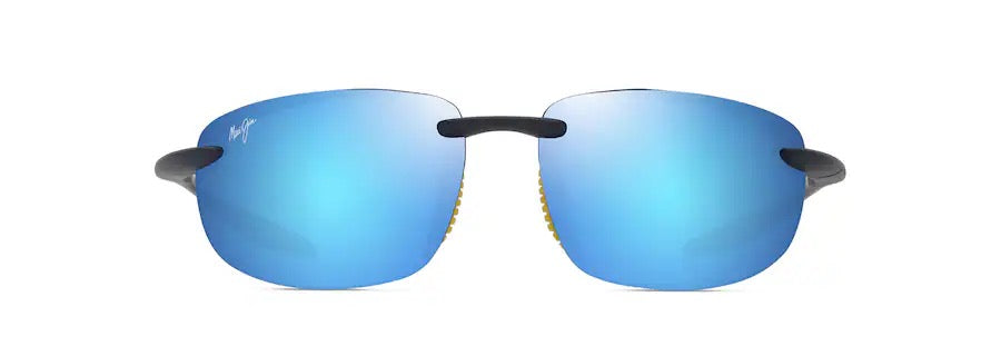 HO'OKIPA ULTRA -  B676-03B