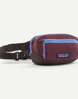 TERRAVIA MINI HIP PACK 1L