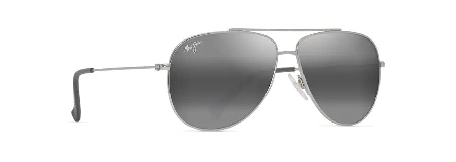 HAUOLI XS - 589-17