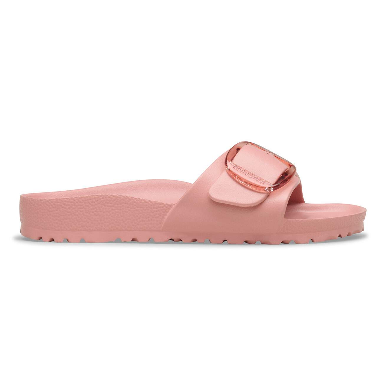 W'S MADRID BIG BUCKLE EVA
