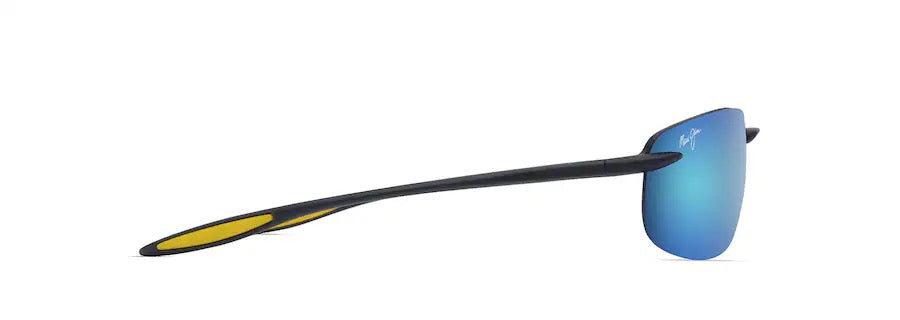 HO'OKIPA ULTRA -  B676-03B