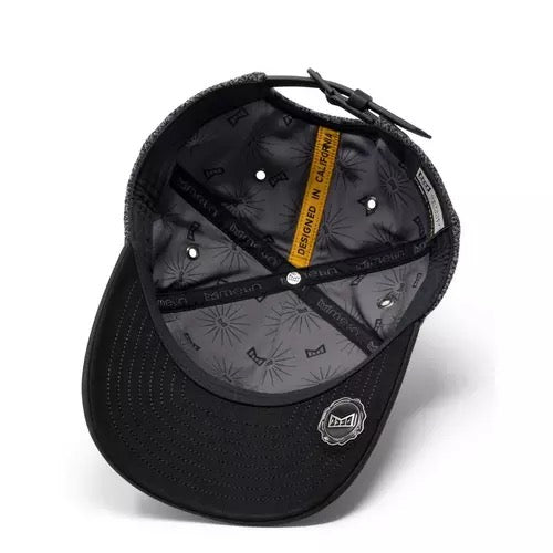 THERMAL ODYSEA SCOUT