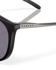 SIELO - MATTE BLACK - PRIZM GREY