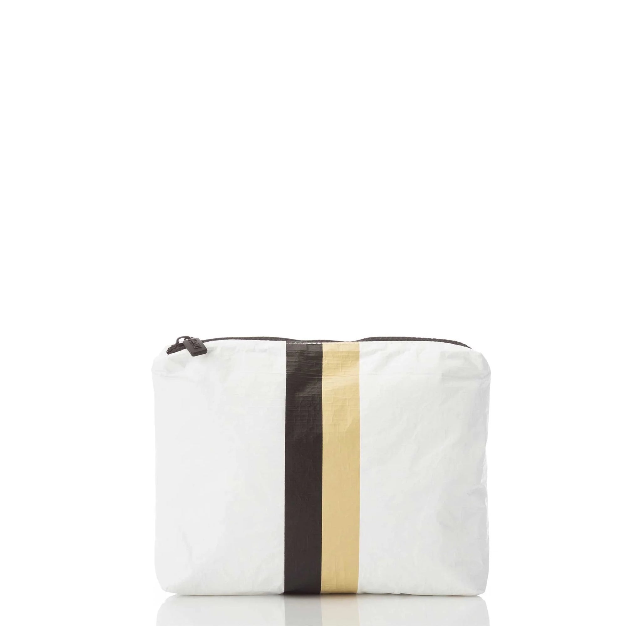 ALOHA COLLECTION SMALL POUCH